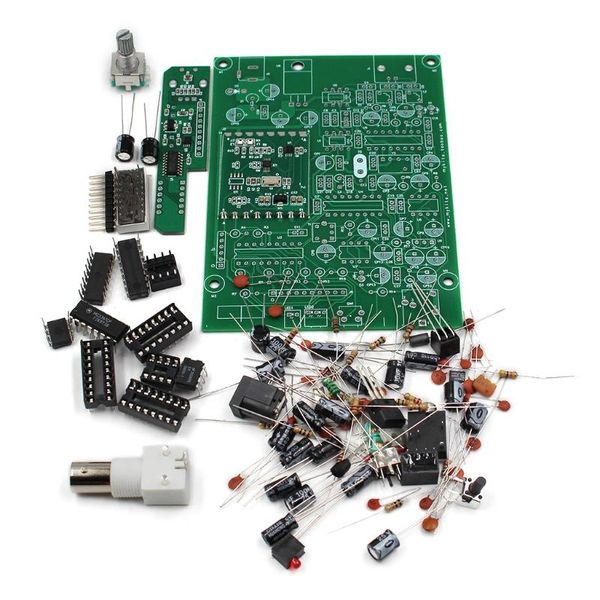 radio 118~136mhz receiver frequency r80 aviation band pll secondary conversion abcd
radio 118~136mhz receiver frequency r80 aviation band pll secondary conversion abcd