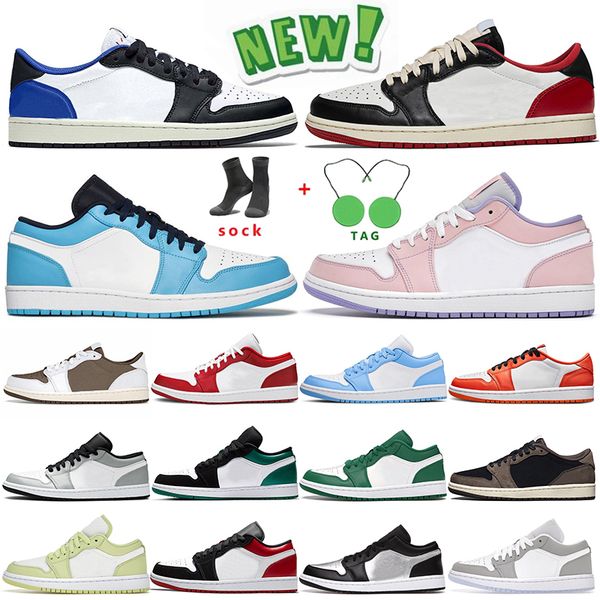 travis ts x reverse mocha fragment jumpman 1 mens basketball shoes cactus jack sail military blue pink 1s low retro og sp men women trainers
travis ts x reverse mocha fragment jumpman 1 mens basketball shoes cactus jack sail military blue pink 1s low retro og sp men women trainers