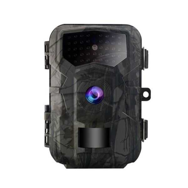 hunting cameras outdoor night vision infrared digital ir sensor 1080p thermal imager hiking observed goggles
hunting cameras outdoor night vision infrared digital ir sensor 1080p thermal imager hiking observed goggles