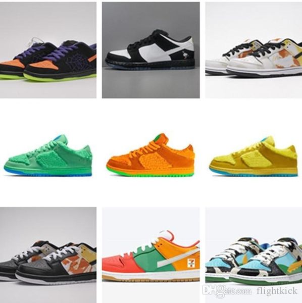 sb dunk x bear chunky dunky ben milk jerry's ice cream casual shoes valentine's day bright melon gym brazil med soft pink, Black
sb dunk x bear chunky dunky ben milk jerry's ice cream casual shoes valentine's day bright melon gym brazil med soft pink, Black