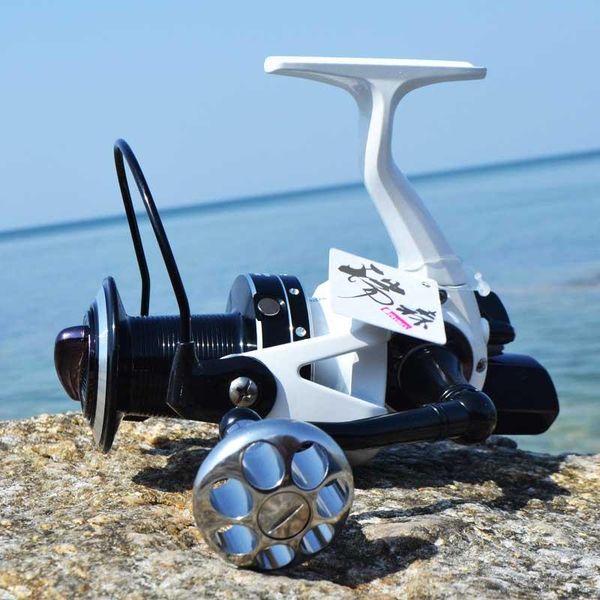 baitcasting reels risn mm7000 mm10000 15+1bb full metal surf casting reel long s sea fishing cast wheel spinning fish
baitcasting reels risn mm7000 mm10000 15+1bb full metal surf casting reel long s sea fishing cast wheel spinning fish