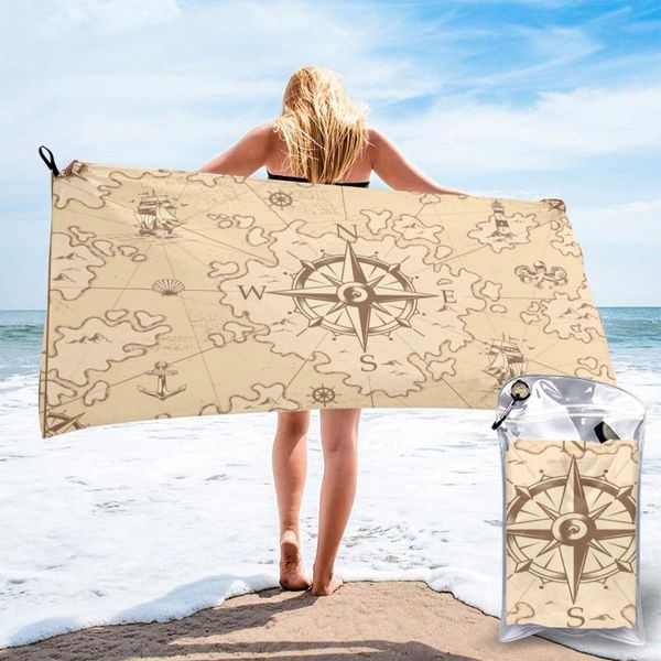 towel bathing vintage monochrome treasure map bath wearable dress fast drying beach spa magical nightwear sleeping
towel bathing vintage monochrome treasure map bath wearable dress fast drying beach spa magical nightwear sleeping