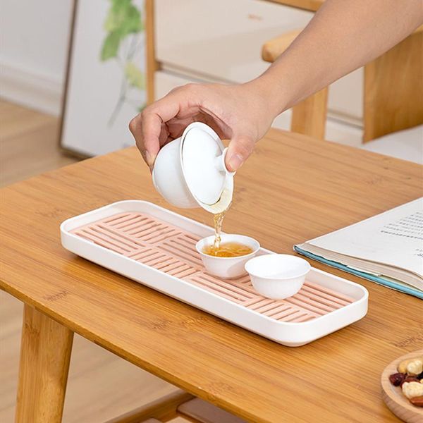 kitchen storage & organization easy cup design tray bowls rack double drainer accessory layers drain sponge fruit tableware cutlery clean gr
kitchen storage & organization easy cup design tray bowls rack double drainer accessory layers drain sponge fruit tableware cutlery clean gr