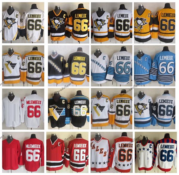 heroes of hockey mens pittsburgh penguins vintage jersey 66 mario lemieux jerseys olympic 1986 1992 wales 75th stitched shirts c patch m-xxx, Black;red
heroes of hockey mens pittsburgh penguins vintage jersey 66 mario lemieux jerseys olympic 1986 1992 wales 75th stitched shirts c patch m-xxx, Black;red