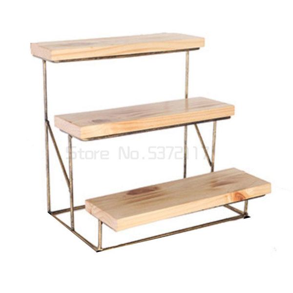 other bakeware nordic style retro metal wooden cake stand iron display tray dessert table wedding holiday party arrangement decoration
other bakeware nordic style retro metal wooden cake stand iron display tray dessert table wedding holiday party arrangement decoration