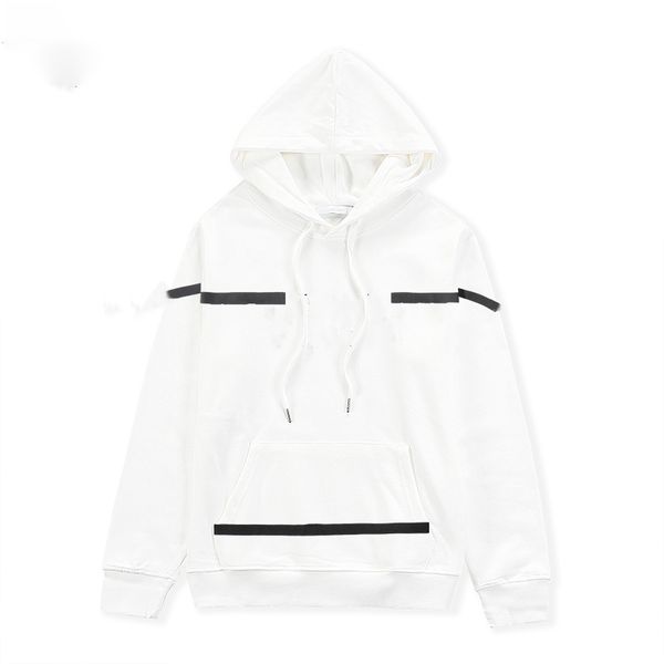 men pocket sweaters hoodie long sleeve luxury clothing pullover sweater coat size m-xxl, Black
men pocket sweaters hoodie long sleeve luxury clothing pullover sweater coat size m-xxl, Black
