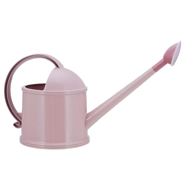 watering equipments 1pc large size sprinkling can gardening art simple flower pot vintage long mouth for home sto
watering equipments 1pc large size sprinkling can gardening art simple flower pot vintage long mouth for home sto