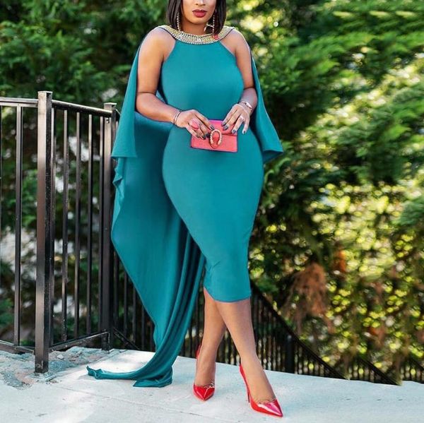 casual dresses women dress elegant african ladies batwing sleeve beading round neck sleeveless floor length evening night party vestido, Black;gray
casual dresses women dress elegant african ladies batwing sleeve beading round neck sleeveless floor length evening night party vestido, Black;gray