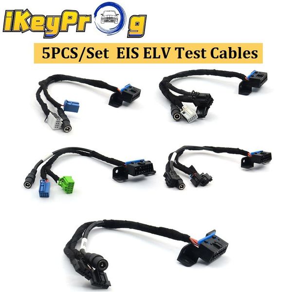 code readers & scan tools 2021 eis elv test cables 5pcs/set locks platform line for mer-cedes works with vvdi mb bga tool and cgdi prog
code readers & scan tools 2021 eis elv test cables 5pcs/set locks platform line for mer-cedes works with vvdi mb bga tool and cgdi prog