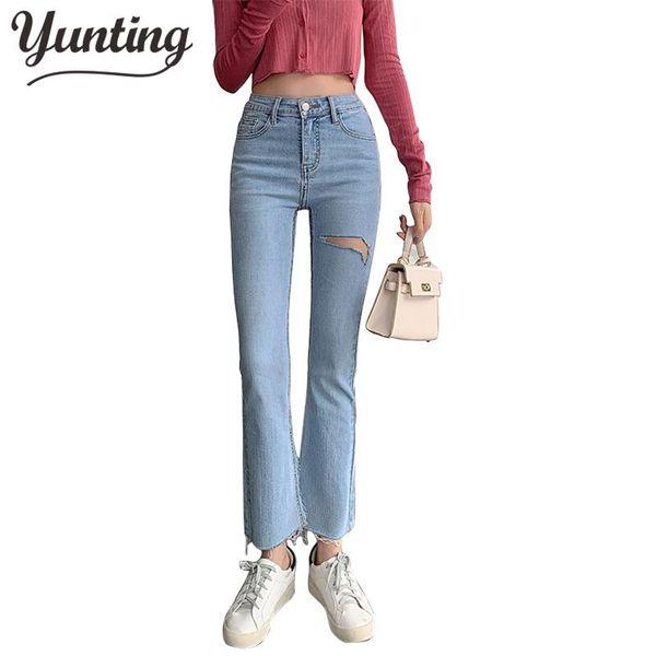 women pants casual solid spring summer cotton lady ankle -length capris trousers pencil s-l women's jeans, Blue
women pants casual solid spring summer cotton lady ankle -length capris trousers pencil s-l women's jeans, Blue