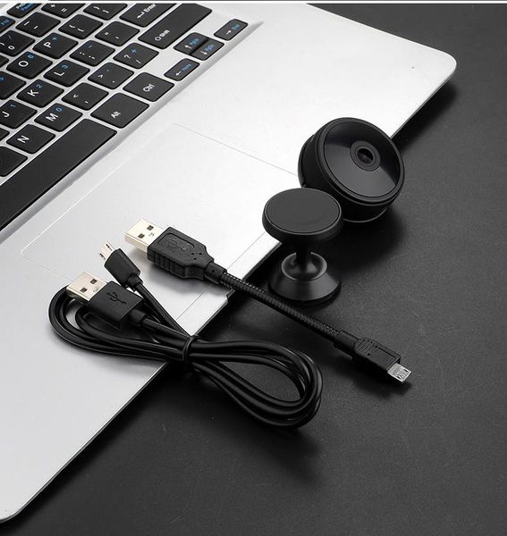 mini cameras wifi security camera full hd 1080p ip night micro smart home safety monitor camcorders
mini cameras wifi security camera full hd 1080p ip night micro smart home safety monitor camcorders
