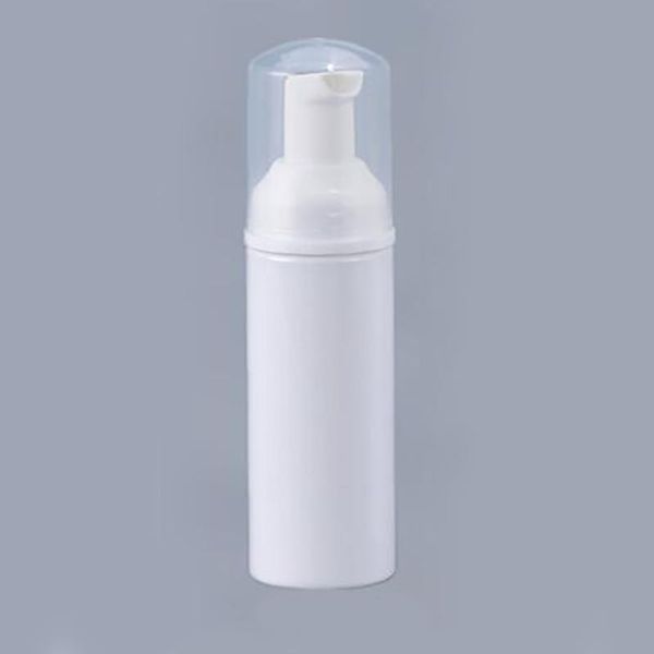 storage bottles & jars 10pcs/set 30ml soap dispenser with white pump liquid multifunctional foaming bottle shampoo lotion mini mousses leakp
storage bottles & jars 10pcs/set 30ml soap dispenser with white pump liquid multifunctional foaming bottle shampoo lotion mini mousses leakp