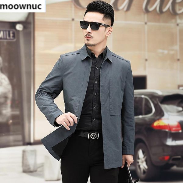 men's suits & blazers 2021 autumn blazer business casual men single breasted coat jacket size m-3xl, White;black
men's suits & blazers 2021 autumn blazer business casual men single breasted coat jacket size m-3xl, White;black