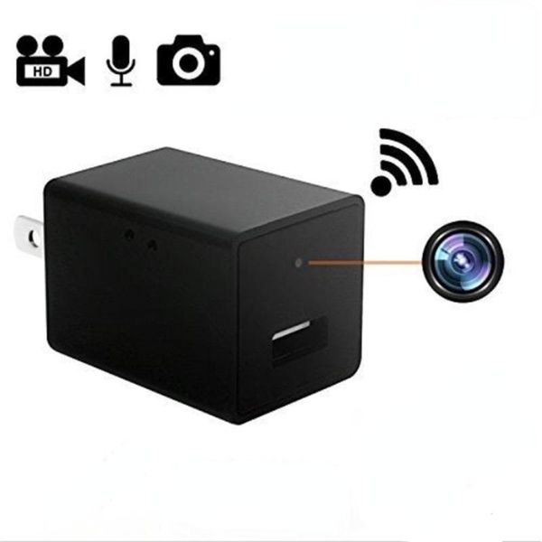 mini cameras ip cam power adapter plug wireless p2p/ap camera 1080p home security surveillance wifi camcorder micro usb charging port
mini cameras ip cam power adapter plug wireless p2p/ap camera 1080p home security surveillance wifi camcorder micro usb charging port