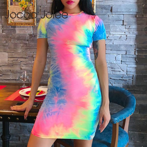 sling sleeveless slash neck tie dyeing print bodycon mini dress women party cocktail club colorful camouflage 210428, Black;gray
sling sleeveless slash neck tie dyeing print bodycon mini dress women party cocktail club colorful camouflage 210428, Black;gray