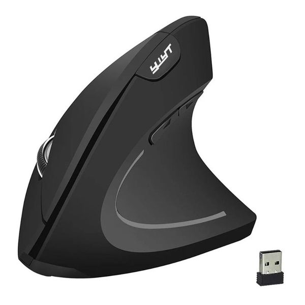 mice ywyt 2.4g wireless vertical mouse 3 adjustable dpi levels gaming ergonomic upright optical for windows pc laptop
mice ywyt 2.4g wireless vertical mouse 3 adjustable dpi levels gaming ergonomic upright optical for windows pc laptop