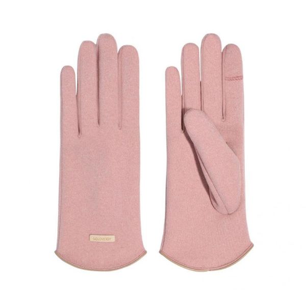 ski gloves fashion soft multicolor hiking sports windproof outdoor warm 1 pair
ski gloves fashion soft multicolor hiking sports windproof outdoor warm 1 pair