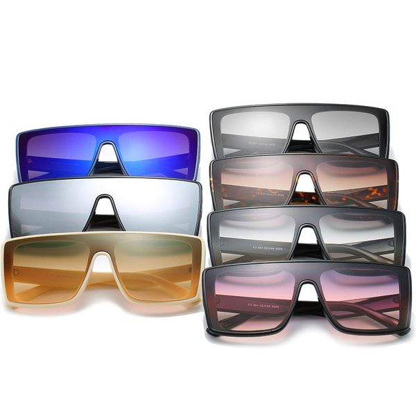 square sunglass women mens fashion digner sunglass summer shade eyewear party show decoration vintage sun glass, White;black
square sunglass women mens fashion digner sunglass summer shade eyewear party show decoration vintage sun glass, White;black