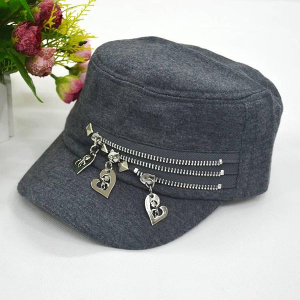 visors lovers hats selling men caps hat with zipper adjustable flat roof baseball unipue style cotton casquette, Blue;gray
visors lovers hats selling men caps hat with zipper adjustable flat roof baseball unipue style cotton casquette, Blue;gray