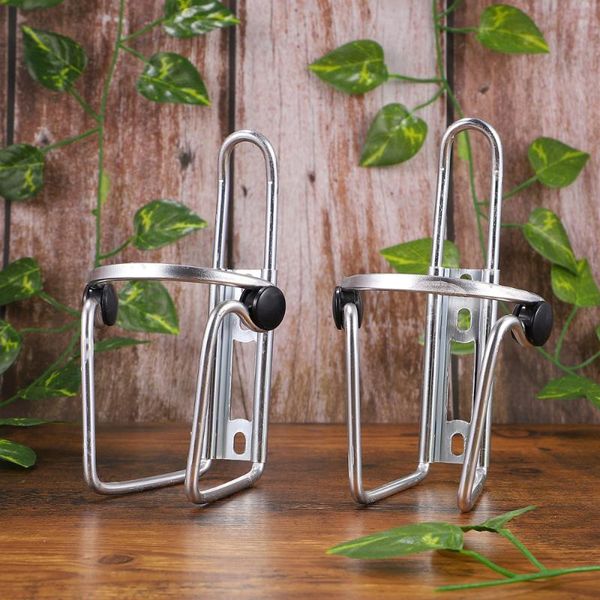 hooks & rails 2pcs outdoor riding aluminum alloy cycling drink water bottle racks holders cages bike cup mount brackets with 4 screws a
hooks & rails 2pcs outdoor riding aluminum alloy cycling drink water bottle racks holders cages bike cup mount brackets with 4 screws a