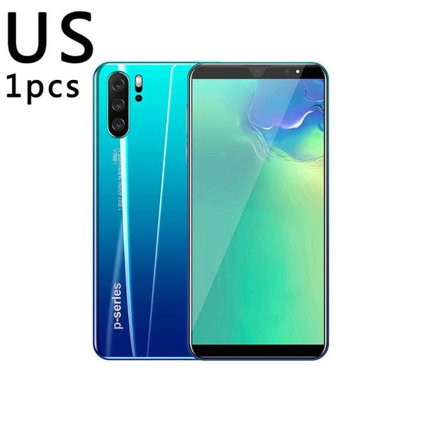 smart home control p33 phone 5 inch 3g large screen mobile 512mb ram high capacity real fingerprint face unlock phones
smart home control p33 phone 5 inch 3g large screen mobile 512mb ram high capacity real fingerprint face unlock phones
