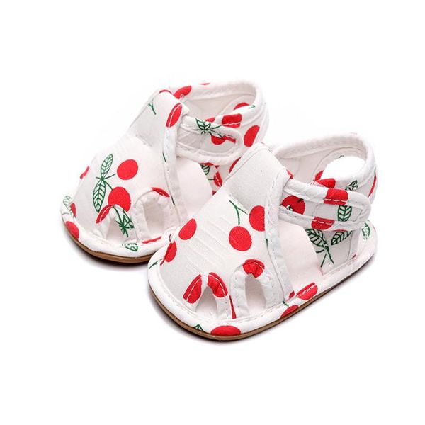 first walkers 0-2t born baby boy girl shoes summer sandals printed fruits non slip soles infant toddler footwear 2021
first walkers 0-2t born baby boy girl shoes summer sandals printed fruits non slip soles infant toddler footwear 2021
