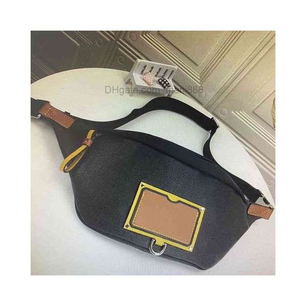 bag m45220 discovery bumbag gaston labels eclipse canvas fashion men belt bag fannypack chest shoulder bags women cross body waist
bag m45220 discovery bumbag gaston labels eclipse canvas fashion men belt bag fannypack chest shoulder bags women cross body waist