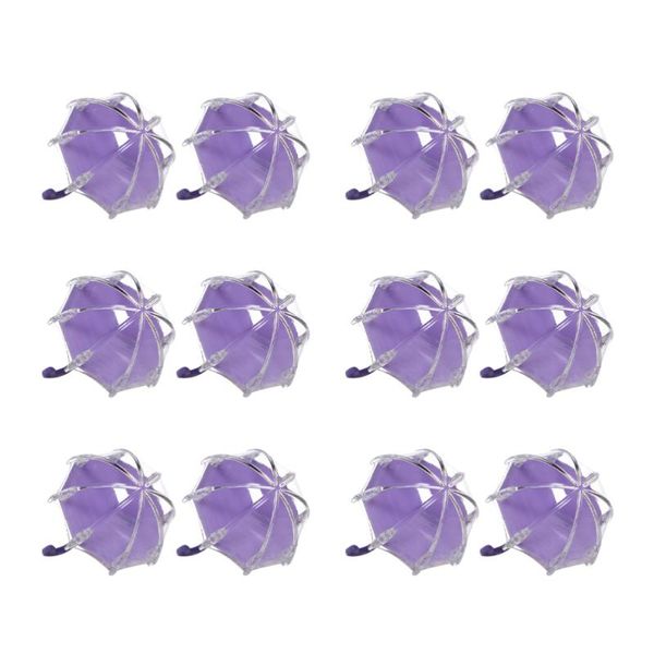 gift wrap 12pcs creative girl heart candy box lovely wedding baby full moon banquet grade environmentally friendl
gift wrap 12pcs creative girl heart candy box lovely wedding baby full moon banquet grade environmentally friendl