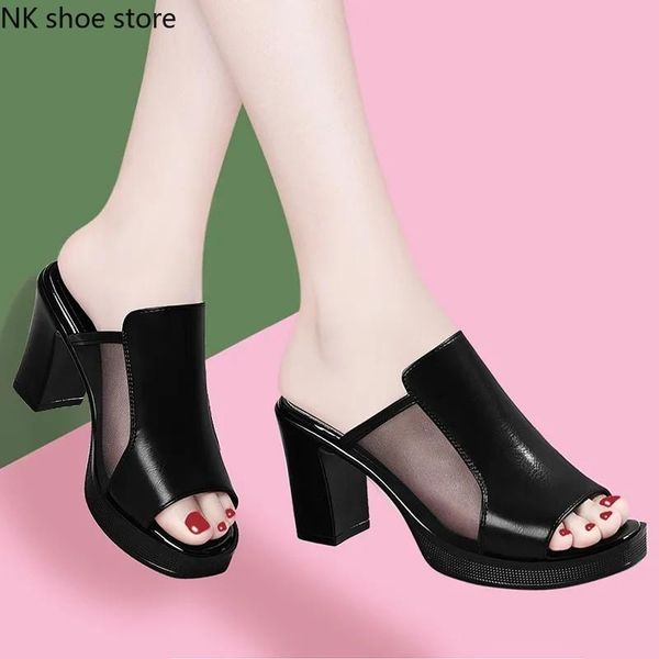 sandals arrival 2 style summer wedge women open toe gladiator casual platform rome women's shoes, Black
sandals arrival 2 style summer wedge women open toe gladiator casual platform rome women's shoes, Black