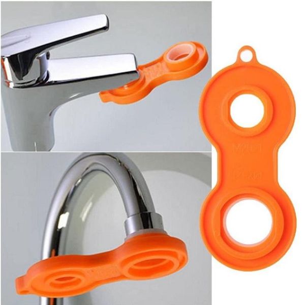 other faucets, showers & accs bubbler wrench sides universal tool cleaning four disassembly outlet faucet water available
other faucets, showers & accs bubbler wrench sides universal tool cleaning four disassembly outlet faucet water available