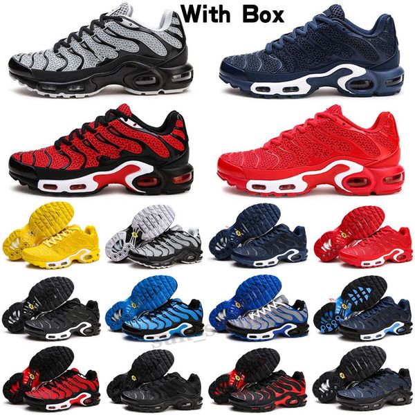 size 13 run utility tn kpu plus mens running shoes cushion designer material homme noir zapatillaes sports sneakers trainers chaussures
size 13 run utility tn kpu plus mens running shoes cushion designer material homme noir zapatillaes sports sneakers trainers chaussures