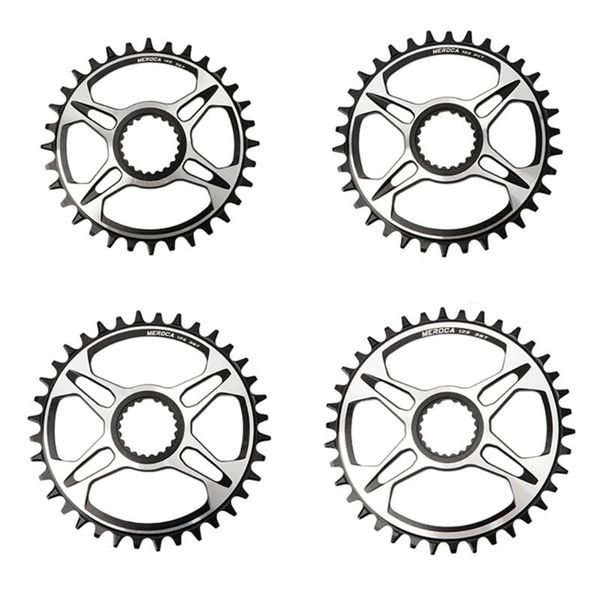 bike heels & chainwheels bicycle chainwheel for m6100 m7100 m8100 m9100 7075 plate speed disc 32/34/36/38t ultralight parts fit
bike heels & chainwheels bicycle chainwheel for m6100 m7100 m8100 m9100 7075 plate speed disc 32/34/36/38t ultralight parts fit