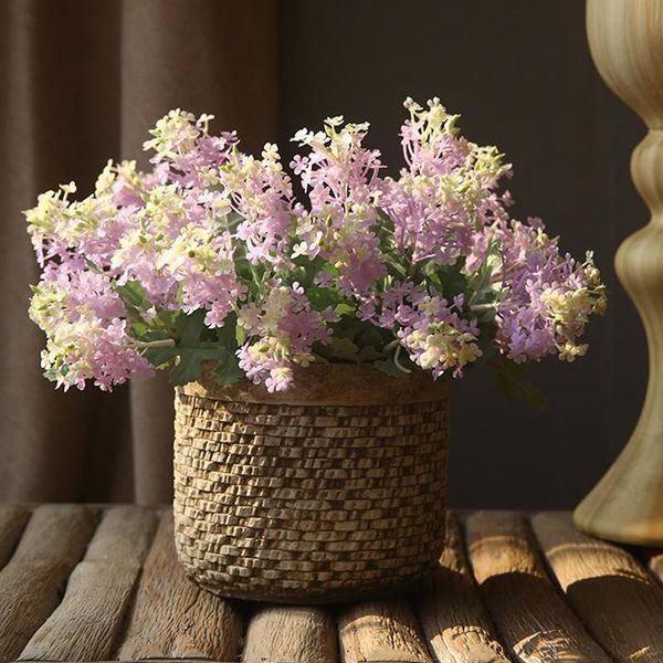 decorative flowers & wreaths soft plastic cherry blossom artificial flower silk for nordic home garden decoration fake flores artificiales
decorative flowers & wreaths soft plastic cherry blossom artificial flower silk for nordic home garden decoration fake flores artificiales