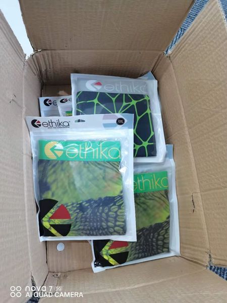 21ethika men's mainstream hip hop rock sports underwear skateboard street fashion clothing, Black;white
21ethika men's mainstream hip hop rock sports underwear skateboard street fashion clothing, Black;white