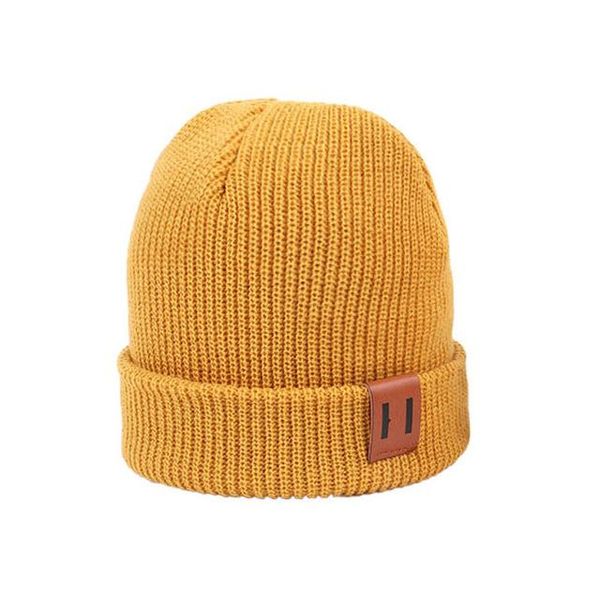 caps & hats 30-50cm baby hat for boy warm winter kids beanie knit children girls boys cap 1pc, Yellow
caps & hats 30-50cm baby hat for boy warm winter kids beanie knit children girls boys cap 1pc, Yellow
