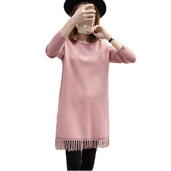dress women of male outfit wearing neck from straight casual spoon in party with long borla bohemia ladis dressed xh635 17wa, Black;gray
dress women of male outfit wearing neck from straight casual spoon in party with long borla bohemia ladis dressed xh635 17wa, Black;gray