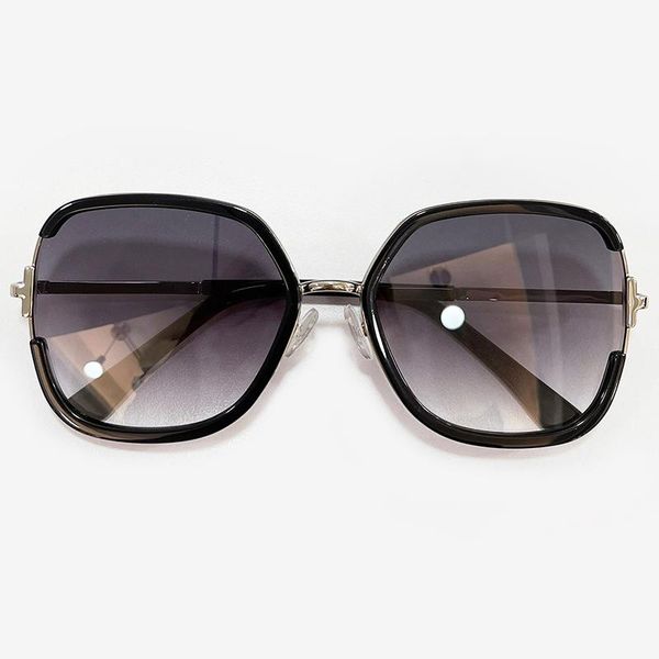 luxury fashion sunglasses women men vintage brand designer sun glasses female driving eyewear, White;black
luxury fashion sunglasses women men vintage brand designer sun glasses female driving eyewear, White;black