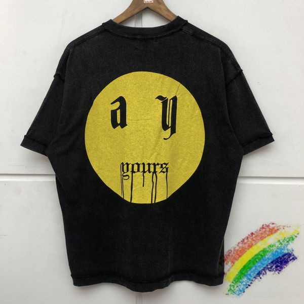t shirts 2021ss askyurself t shirt men women quality t-shirt summer style wash and make old tees, White;black
t shirts 2021ss askyurself t shirt men women quality t-shirt summer style wash and make old tees, White;black