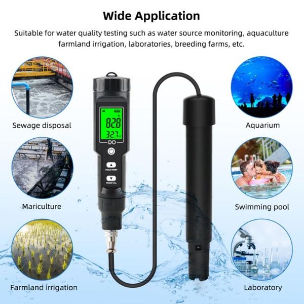 meters q1jb anaerobic water buffer solution filling liquid compatible with dissolved oxygen/orp glass probe /1/5/1 spare
meters q1jb anaerobic water buffer solution filling liquid compatible with dissolved oxygen/orp glass probe /1/5/1 spare