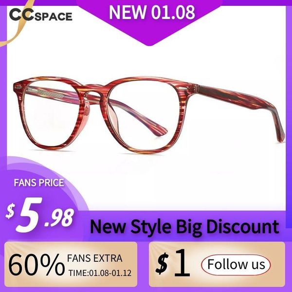 fashion sunglasses frames 49650 rice nail color stripe anti-blue light optical glasses frame men's and women's computer, Black
fashion sunglasses frames 49650 rice nail color stripe anti-blue light optical glasses frame men's and women's computer, Black