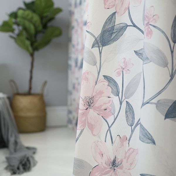 curtain & drapes cotton linen printed curtains for living room bedroom kitchen finished blinds modern floral drape window sheer custom
curtain & drapes cotton linen printed curtains for living room bedroom kitchen finished blinds modern floral drape window sheer custom