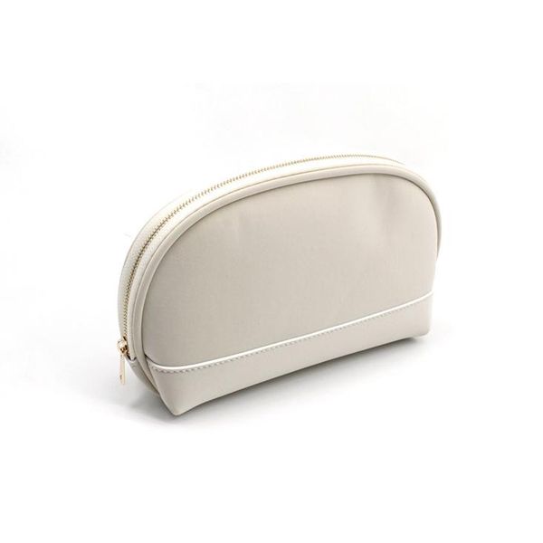 cosmetic bags & cases fashion shell bag korean women drawstring black set 3 
cosmetic bags & cases fashion shell bag korean women drawstring black set 3