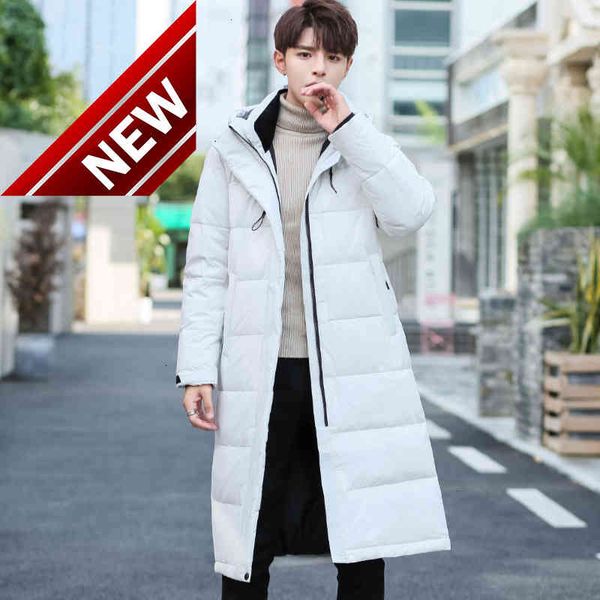 down winter duck mens white coats hooded knee length puffer jackets male thick warm fashion overcaot for men parkas jk-922, Black
down winter duck mens white coats hooded knee length puffer jackets male thick warm fashion overcaot for men parkas jk-922, Black