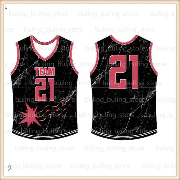custom basketball jerseys mens youth women yellow black white embroidery jersey 0044, Black;red
custom basketball jerseys mens youth women yellow black white embroidery jersey 0044, Black;red