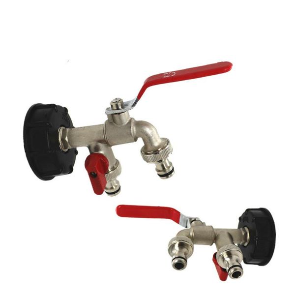 fuel tank connector garden water double faucet adapter tap valve fitting1pcs watering equipments
fuel tank connector garden water double faucet adapter tap valve fitting1pcs watering equipments