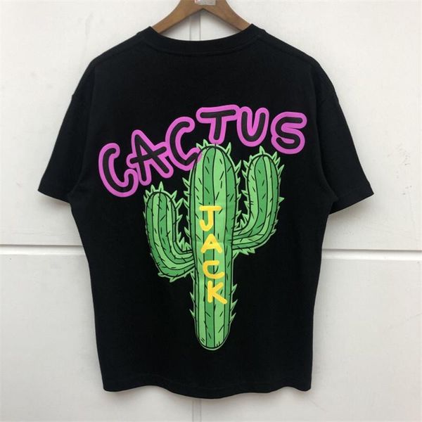 men's designer trendy t shirts 2021ss jack printed airbrushed astroworld tshirts men women cotton simple scot-shirt tees, White;black
men's designer trendy t shirts 2021ss jack printed airbrushed astroworld tshirts men women cotton simple scot-shirt tees, White;black