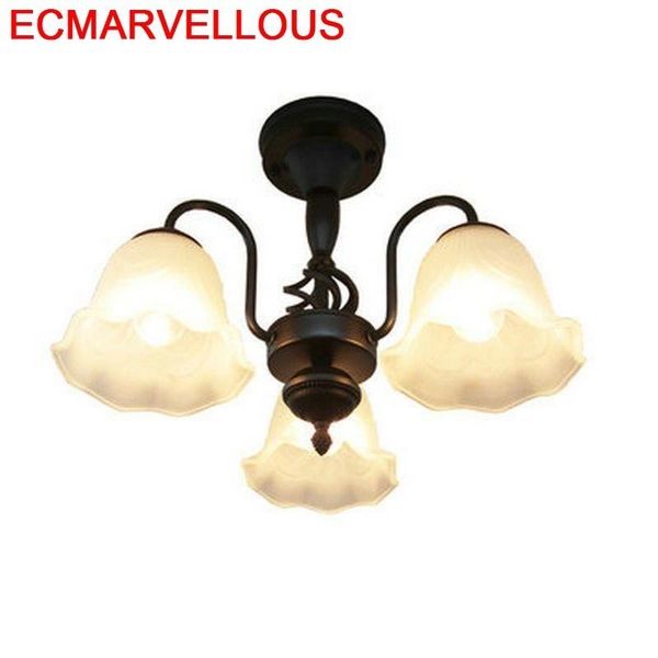 pendant lamps para sala de jantar lampadari moderni a sospensione lampara deco maison hanging lamp luminaria lampen modern light
pendant lamps para sala de jantar lampadari moderni a sospensione lampara deco maison hanging lamp luminaria lampen modern light