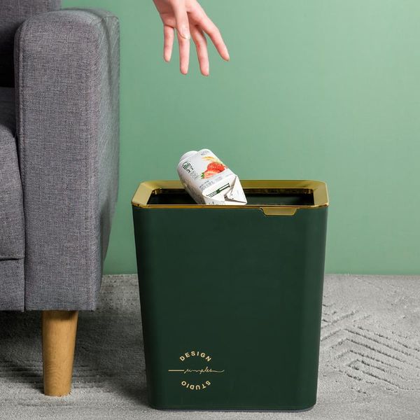waste bins plastic bathroom bin paper office cute creative household recycling narrow lixeira banheiro home garden bl50ljt
waste bins plastic bathroom bin paper office cute creative household recycling narrow lixeira banheiro home garden bl50ljt
