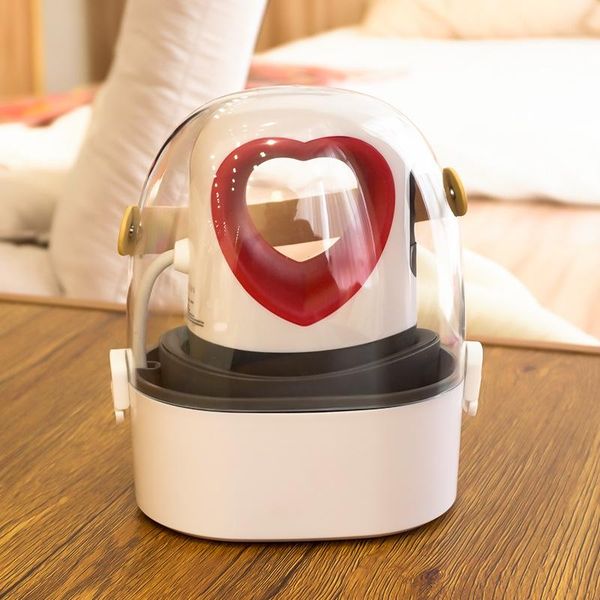 craft tools mini heat press stamping machine sublimation digital transfer printing embossing for t-shirts shoes eu plug 
craft tools mini heat press stamping machine sublimation digital transfer printing embossing for t-shirts shoes eu plug