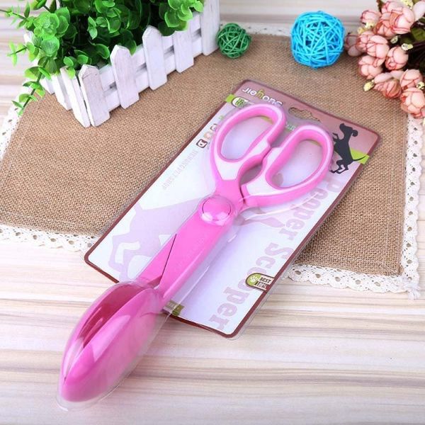 pick up the toilet dog pooper scoopers protable pet puppy cat poop scoop cleaner waste supplies travel & outdoors
pick up the toilet dog pooper scoopers protable pet puppy cat poop scoop cleaner waste supplies travel & outdoors